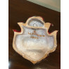 Maschera Ceramica