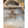 Maschera Ceramica