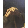 Alcide Ernesto Campestrini
