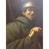 Alcide Ernesto Campestrini