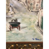 Giuseppe Succi