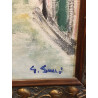 Giuseppe Succi