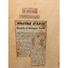 Giuseppe Torelli