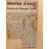 Giuseppe Torelli