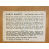 Carlo Aimetti