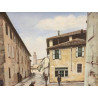 Fabbi Giovanni