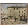 Fabbi Giovanni