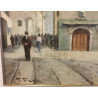 Fabbi Giovanni
