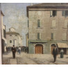 Fabbi Giovanni