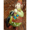 Decorazioni di Natale Villeroy & Boch