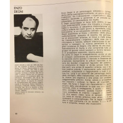 Enzo Degni