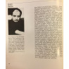 Enzo Degni