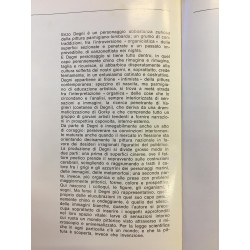 Enzo Degni