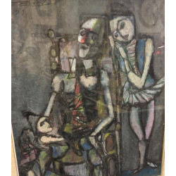Enzo Degni
