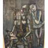 Enzo Degni