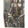 Enzo Degni