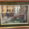 Piero Giovecchi