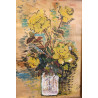 Dipinto decorativo
