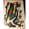 JOAN MIRO'