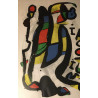 JOAN MIRO'