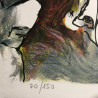 Renato Guttuso