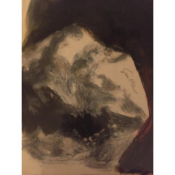 Renato Guttuso