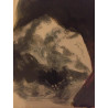 Renato Guttuso