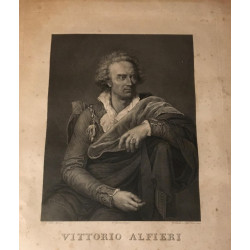 Paolo Toschi