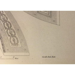 Studio Paolo  Toschi