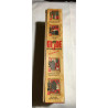 G.i.joe  mod. 7500