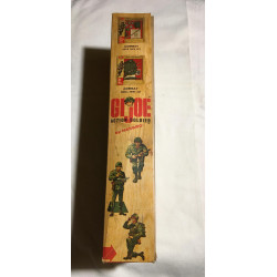 G.i.joe  mod. 7500