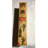 G.i.joe  mod. 7500