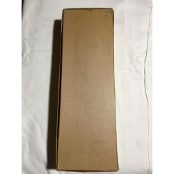 G.i.joe  mod. 7500