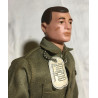 G.i.joe  mod. 7500