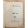 Carmen