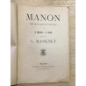 Manon