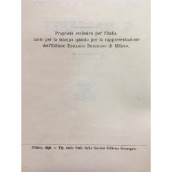 Saffo