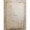 Saffo