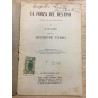 La forza del destino