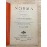 Norma