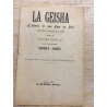 La Geisha
