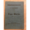 Papà Martin