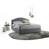 Letto imbottito