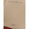 Cavalleria Rusticana
