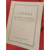 Czerny