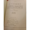 Czerny