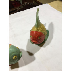 Lazzar Ceramica
