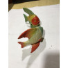 Lazzar Ceramica