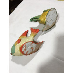 Lazzar Ceramica