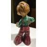 Bambino vintage